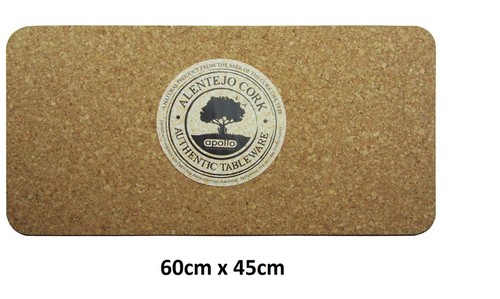 Large cork bath - cork, luxury