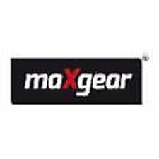 DRIVE SHAFT MAXGEAR 49-1783