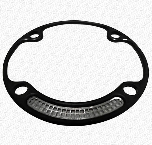 Aqualisa shower washer - aqualisa,