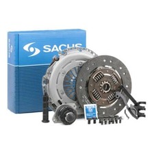 Genuine Sachs 3000970072