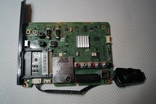 MAIN BOARD BN41-01795A