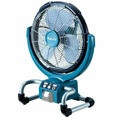 Makita dcf300z 18v - dcf300z, 14.4v
