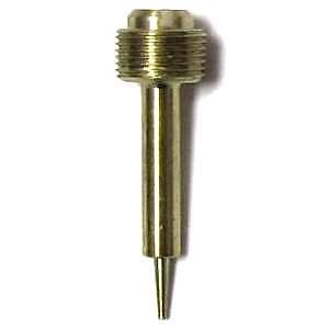 Genuine dellorto dhla 40g - dellorto,