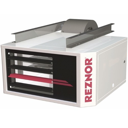 Reznor ubxc 000 btu natural - ubxc, 60,000