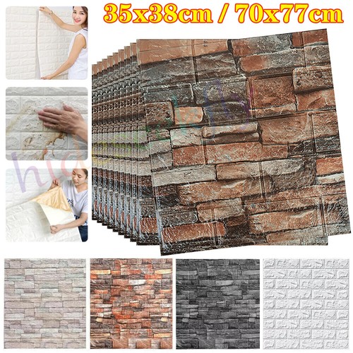 100pcs stick tiles self - 100pcs,