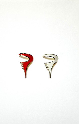 Pinarello bike head - pinarello,