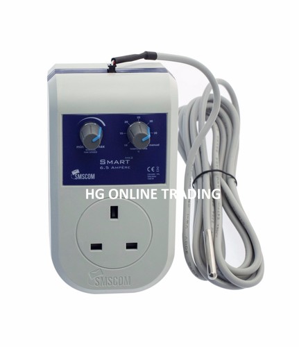 Smscom sms mk2 smart - mk2, single