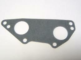 Genuine tohatsu 15hp 20hp - genuine,