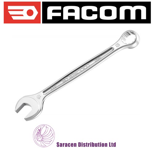 Facom 440 14mm - 440, series