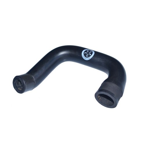Breather hose fits - hose, bmw