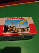 Vintage Lestrade Stereoscopes