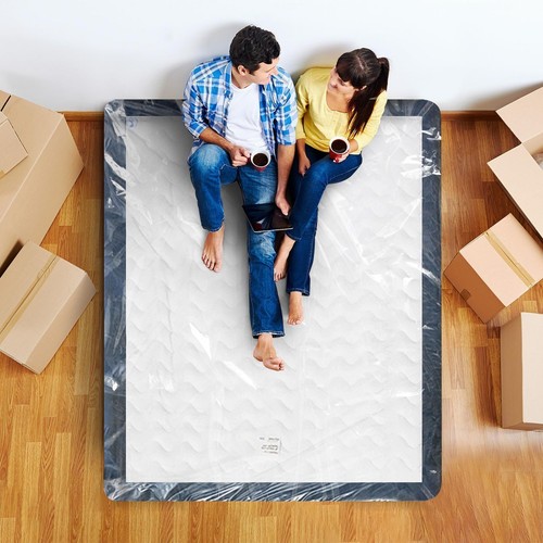Utopia home full - utopia, mattress