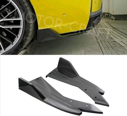 For transporter rear - t5,
