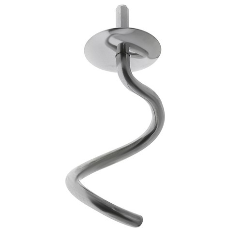 Kenwood spiral dough - kenwood,