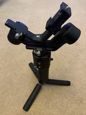 DJI Ronin-SC Gimbal Stabiliser
