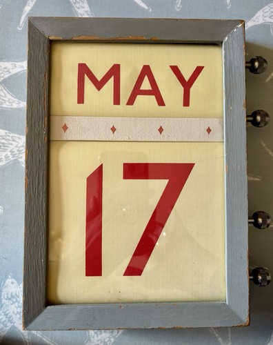 Vintage post office - vintage,