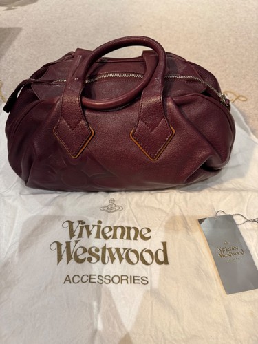 Rare bnwt vivienne westwood - rare,