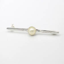 Equetech Pearl Riding Stock