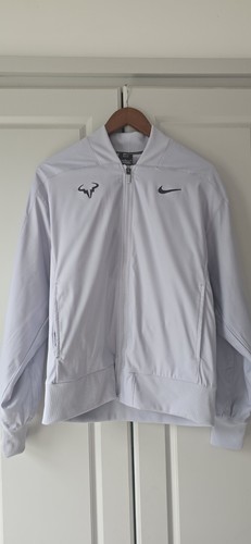 Nike dri fit - dri-fit, rafa