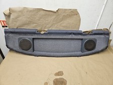 Ford Sierra Sapphire Rs