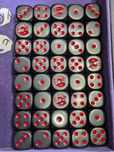 16mm soulblight - 16mm,