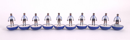 Subbuteo argentina c100 - subbuteo, ref