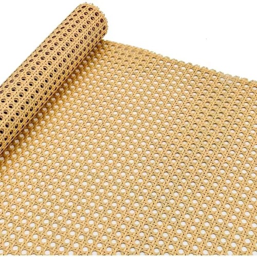 Rattan webbing roll - rattan,