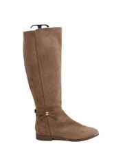 Ted Baker Women's Boots UK 5