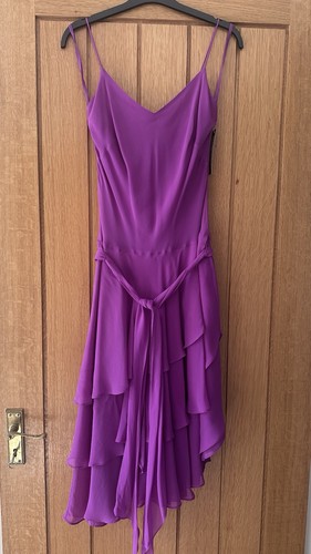 New women debut - new,