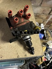 Toyota 4age Big Port