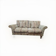 PARKER KNOLL BURGHLEY LARGE 2