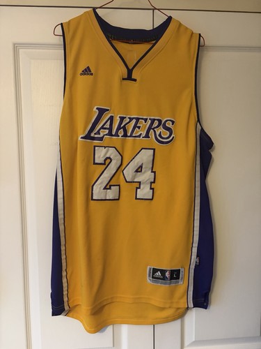 Kobe bryant lakers - bryant, jersey