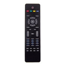 NEW Genuine TV Remote Control
