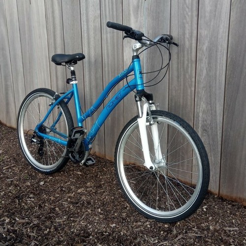 Wheel ladies girls - ,