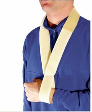 Medisure Foam Adujustable