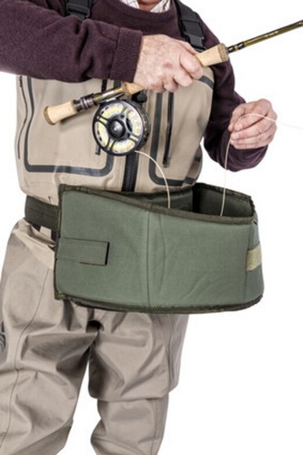 Snowbee turrall wading - snowbee,