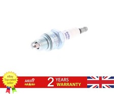 Spark Plug For Alfa Romeo