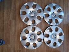 Vauxhall astra J zafira C