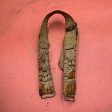 Original WW2 British Army