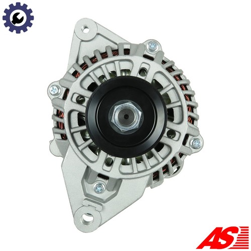 Alternator a5016 for - alternator,