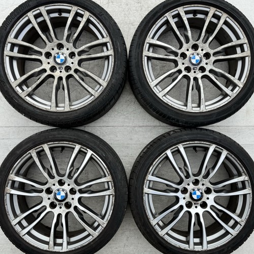Genuine bmw f30 - genuine,