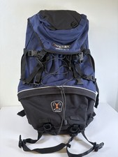 Vango Sherpa Rucksack 50 + 10