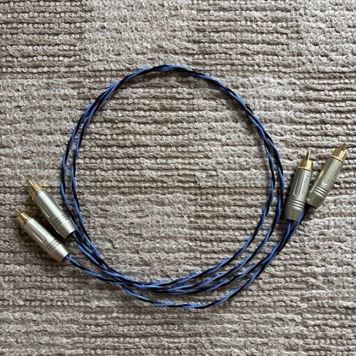 Kimber kable - kimber, cable