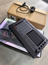 Akai MPC Live III Standalone