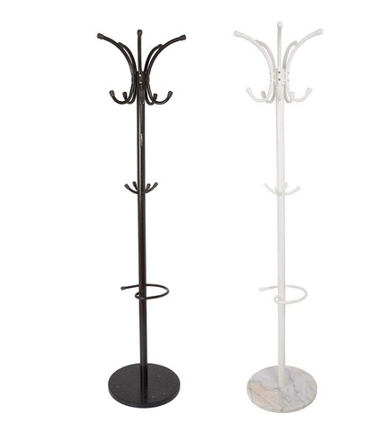Heavy duty tier hooks - duty,
