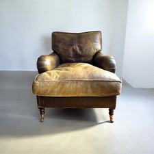 George Smith Signature Scroll