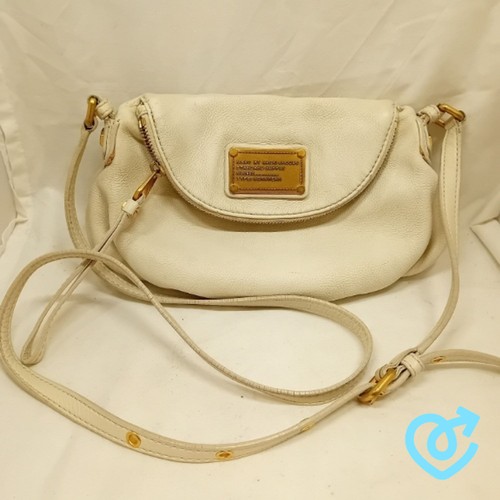 Marc jacobs classic - jacobs, natasha