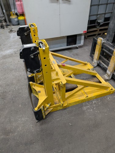 Easy lift equipment eg3scm2 - lift, eg3scm2-f