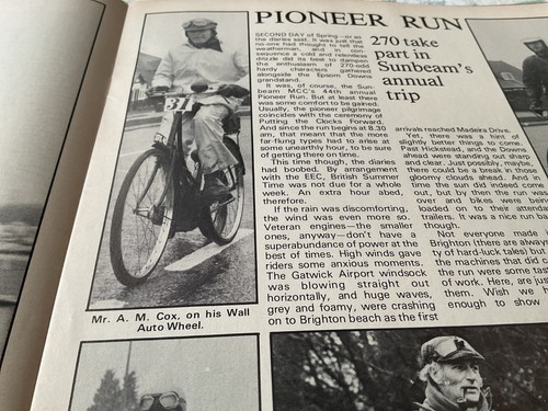 Auto wall 44th pioneer - wall,