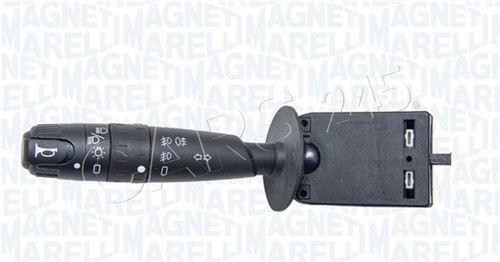 Marelli steering column switch - marelli,